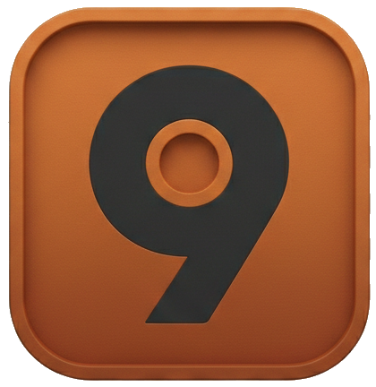 90 Ten